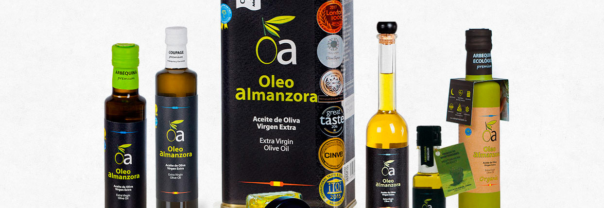 Precio del Aceite de Casa Juncal: Descubre las mejores ofertas en aceite de oliva extra virgen de Casa Juncal al mejor precio