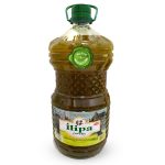 aceite-ilipa-5-litros