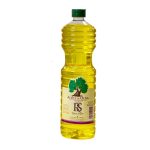 aceite-oliva-suave
