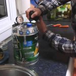 barril-cerveza-5-litros