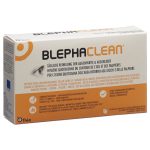 blephaclean-producto-ojos