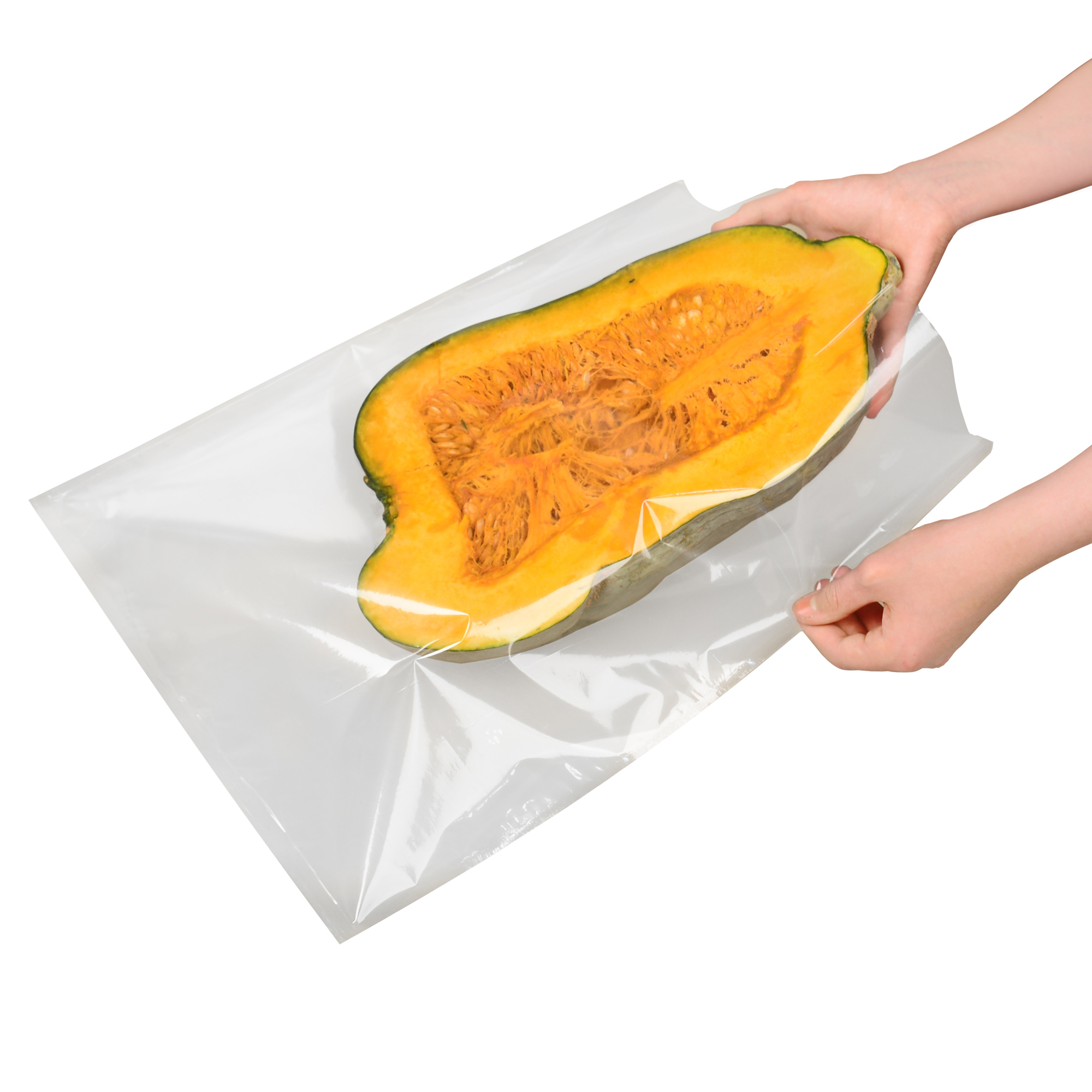 Bolsas para envasar al vacío Lidl: la solución perfecta para conservar tus alimentos frescos por más tiempo