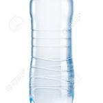 botella-de-agua