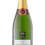 botella-de-cava