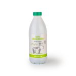 botella-leche-semidesnatada