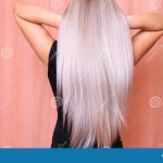 cabello-blanco-hermoso