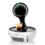 cafetera-dolce-gusto