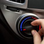 Calefactor para coche Norauto: la solución perfecta para mantener el interior de tu vehículo cálido y cómodo en cualquier época del año