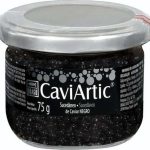 caviar-mercadona