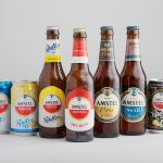 cerveza-amstel-botella