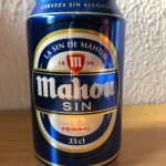 cerveza-mahou-sin-alcohol