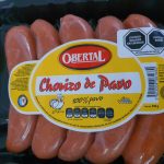 chorizo-de-pavo