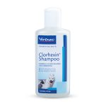 clorhexidina-perros-higiene