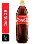 coca-cola-2-litros