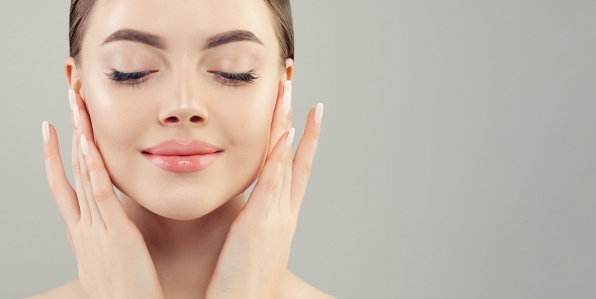Nuske: Descubre los mejores productos y consejos para cuidar tu piel