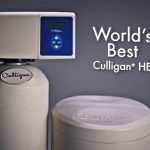 culligan-water-systems