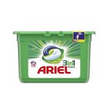 detergente-ariel-actilift