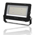 foco-led-200w