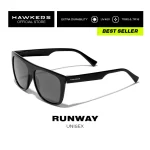 gafas-sol-hawkers-camuflaje