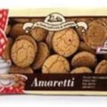 galletas-amaretti-mercadona