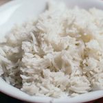 granos-de-arroz
