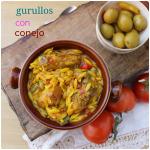 gurullos-mercadona-recetas