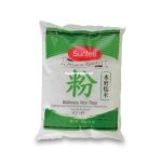 harina-de-arroz-precio