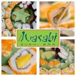 imagen-wasabi-sushi