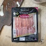 jamon-navidul-mercadona