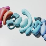 Pitos gordos: la guía definitiva para disfrutar al máximo de estos juguetes sexuales de tamaño impresionante
