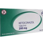 ketoconazol-hongos-tratamiento