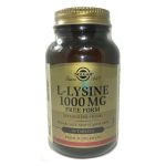 l-lisina-suplemento-efectos