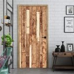 lamina-puertas-madera