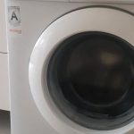 lavadora-ansonic-precio