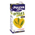 leche-omega-3