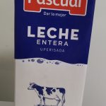 leche-pascual-mercadona