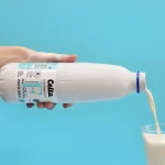 leche-vaquera-promocion