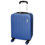 maleta-56x45x25-viaje-equipaje-dimensiones