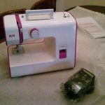 maquinas-de-coser-hipercor