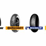 Aurgi: Descubre quién fabrica los neumáticos de esta reconocida marca