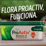 margarina-flora-proactiv