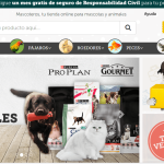 mascotas-tienda-online