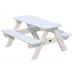 mesa-picnic-madera