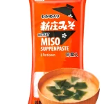 miso-aroma-sabor