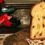 moldes-panettone-calidad