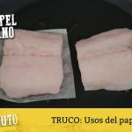 papel-de-horno