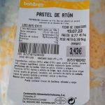 pastel-de-atun