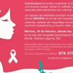 pelucas-oncologicas-corte-ingles