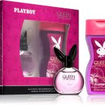 perfumes-playboy-mujer
