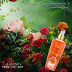perfumes-sensessions-parfums